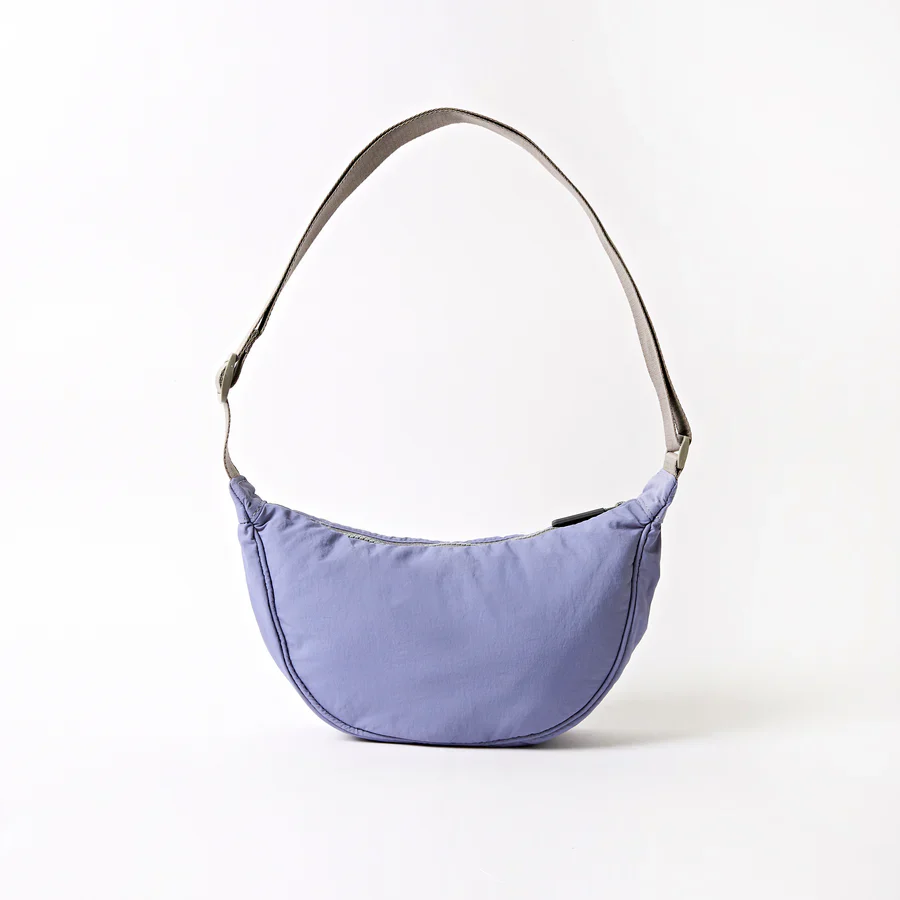 Ori London - Farringdon Sling Bag, Cosmic - Image 3