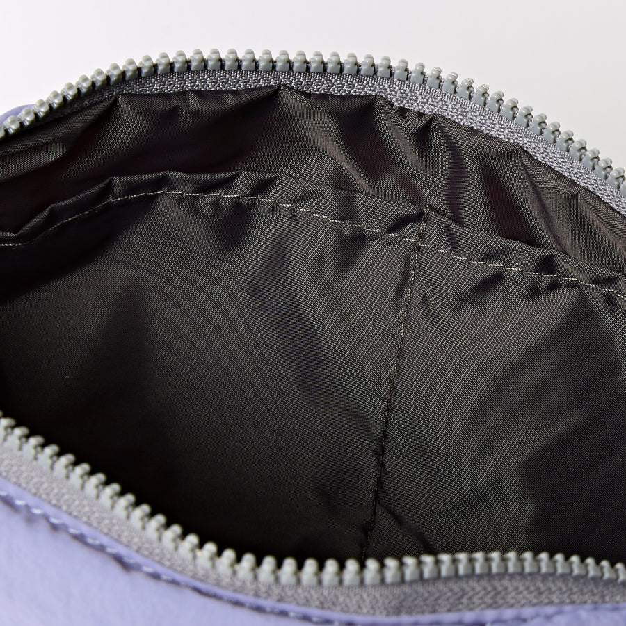 Ori London - Farringdon Sling Bag, Cosmic - Image 4