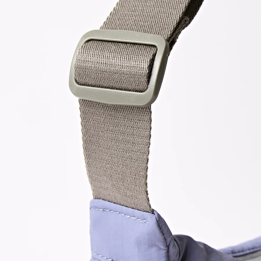 Ori London - Farringdon Sling Bag, Cosmic - Image 6