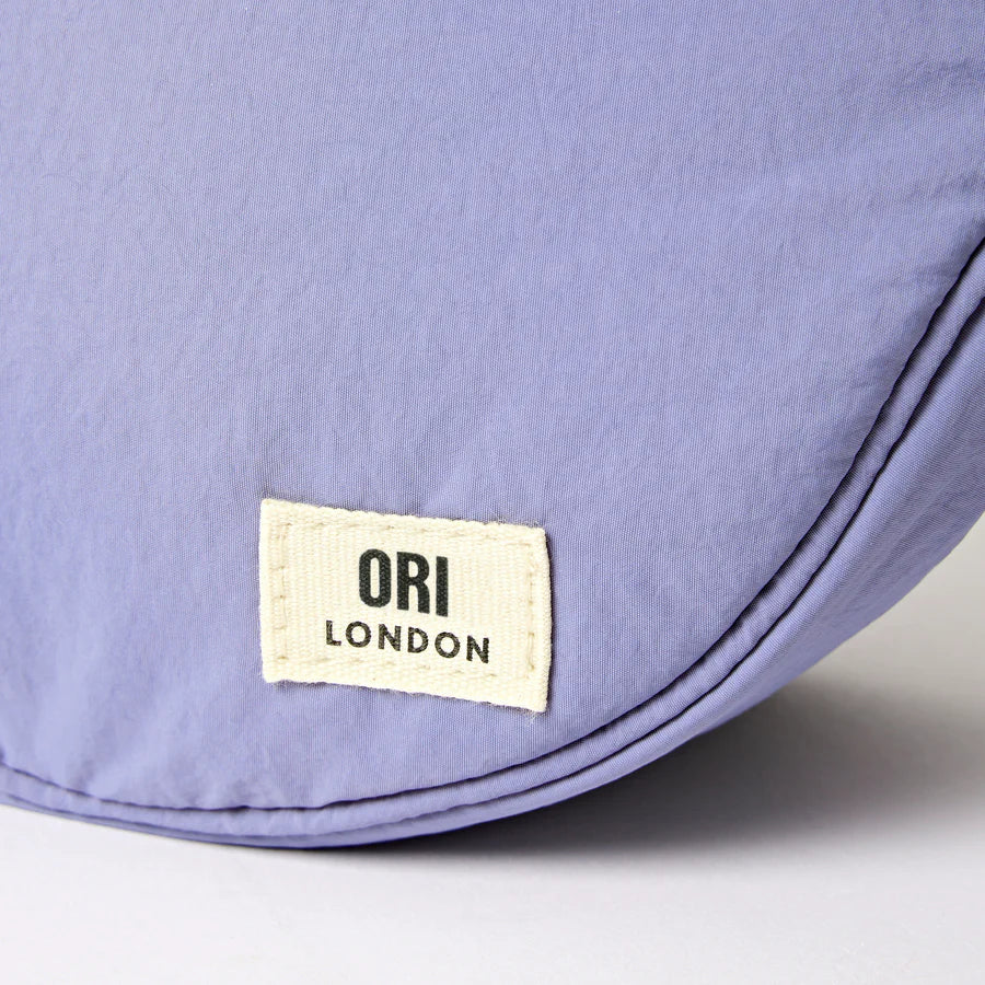 Ori London - Farringdon Sling Bag, Cosmic - Image 7