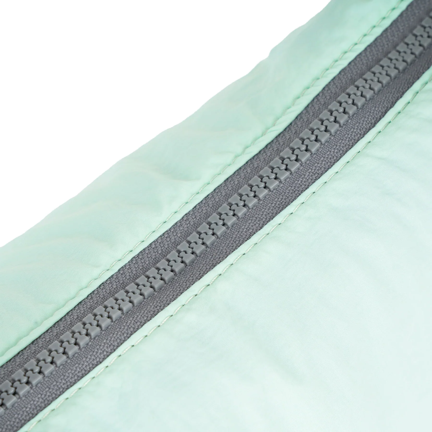 Ori London - Farringdon Sling Bag, Mint - Image 3