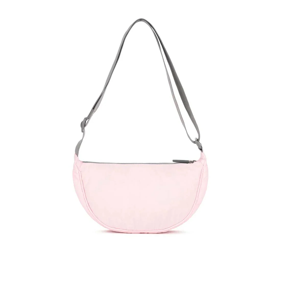 Ori London - Farringdon Sling Bag, Seashell - Image 3