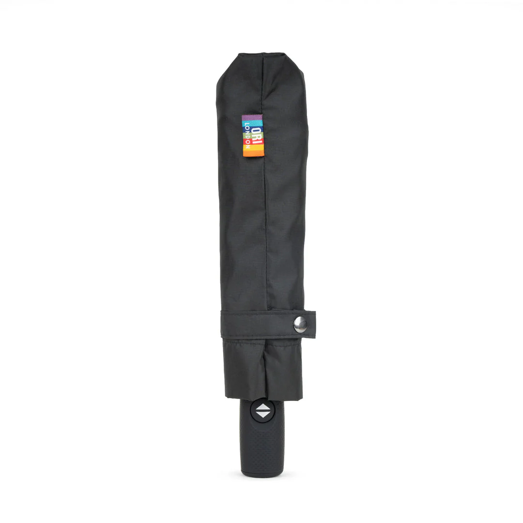 Ori London - Waterloo Umbrella, Rainbow - Image 4