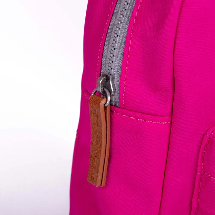 Ori London - Willesden B Sling Bag, Candy - Image 3