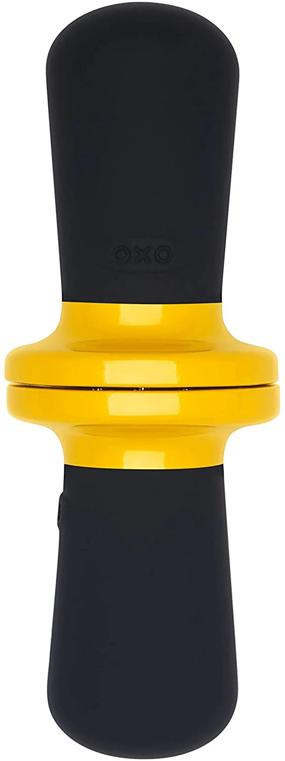 OXO - 8-Piece Corn Holder Set - Image 3