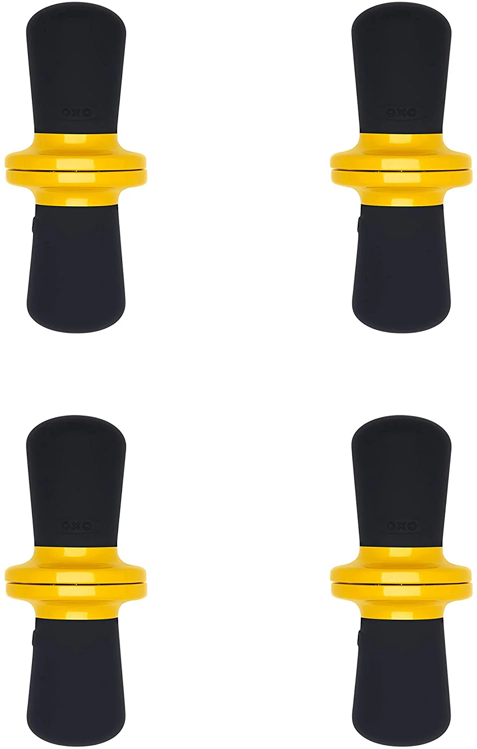 OXO - 8-Piece Corn Holder Set - Image 4
