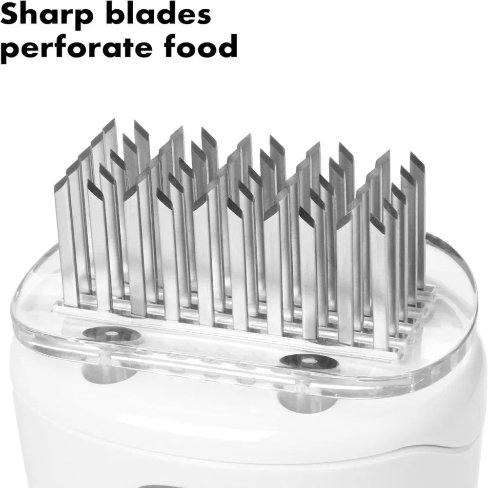 OXO - Bladed Meat Tenderizer - Image 3