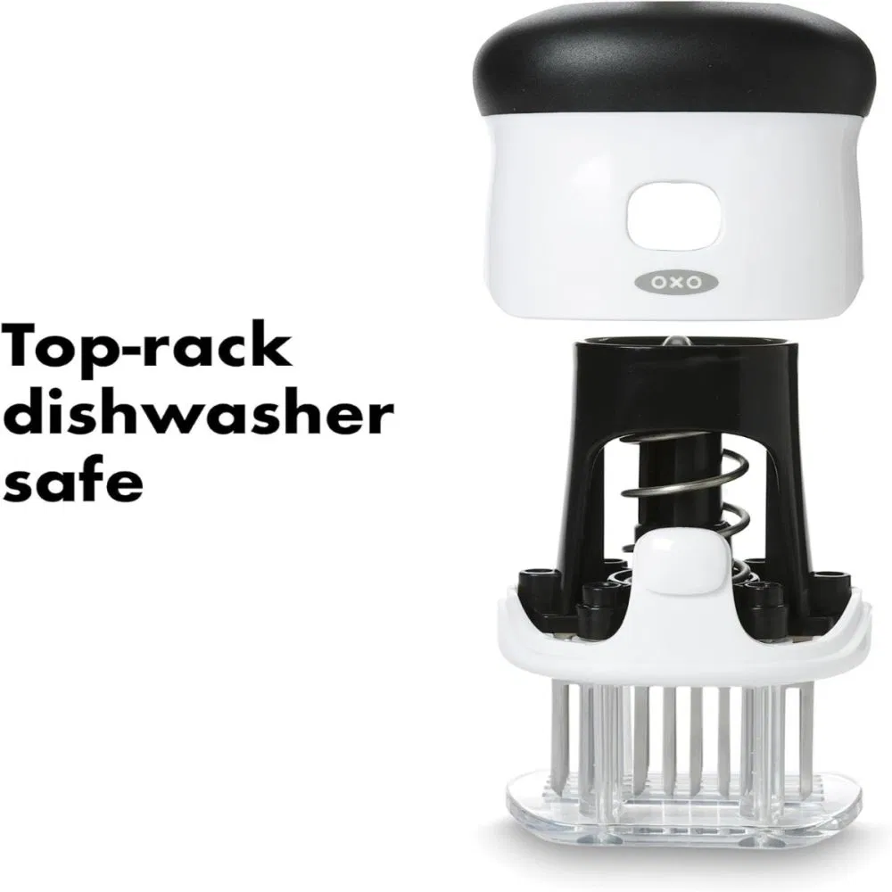 OXO - Bladed Meat Tenderizer - Image 5
