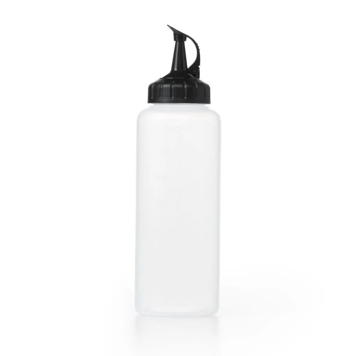 OXO - Chef's Squeeze Bottle, Medium