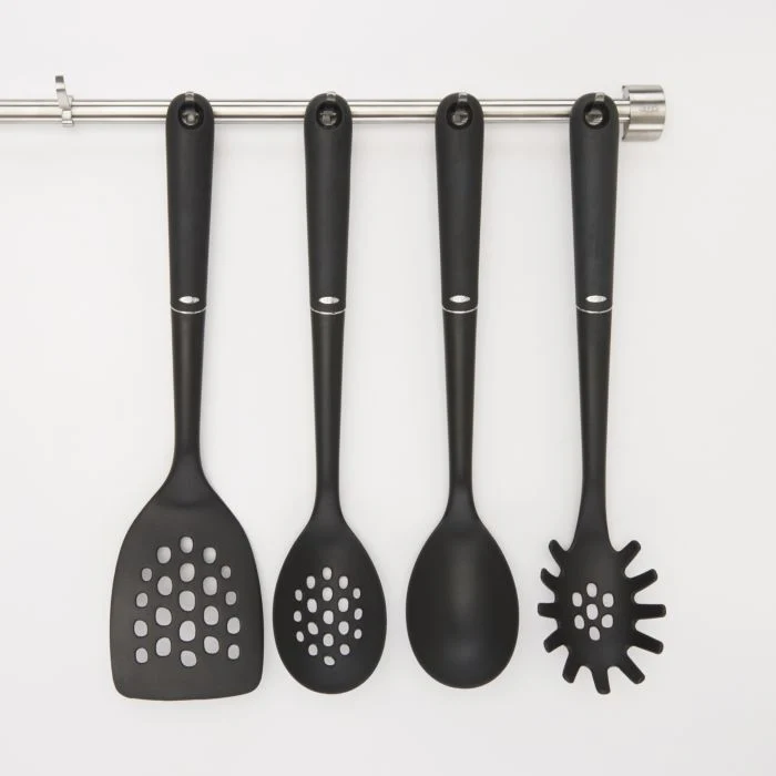 OXO - Good Grips 4-Piece Nylon Tool Set - Image 3