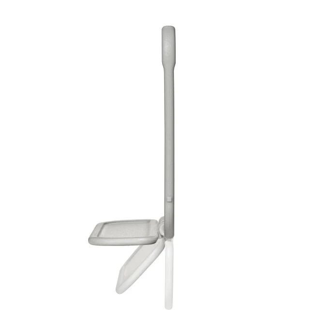 OXO - Good Grips Adjustable Stainless Steel Utensil Holder, Small - Image 4
