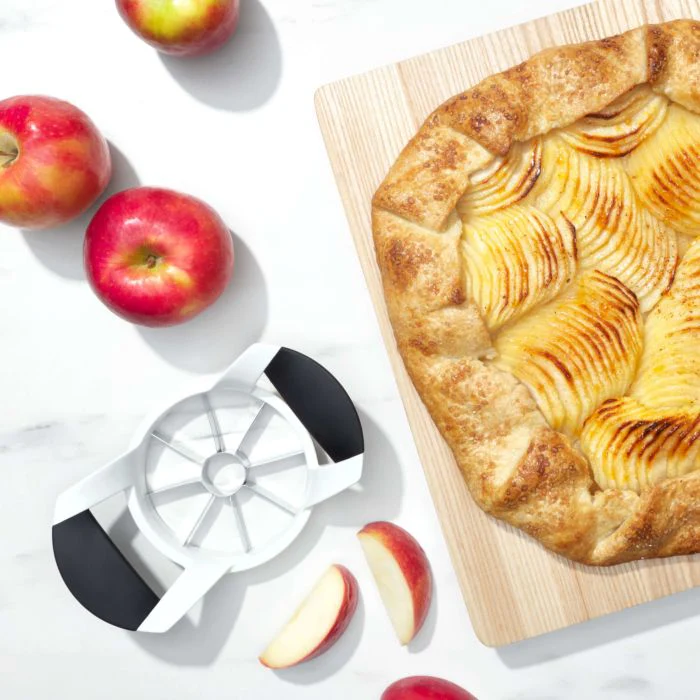 OXO - Good Grips Apple Divider - Image 3