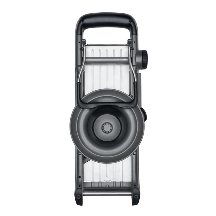 OXO - Good Grips Chef's Mandoline Slicer 2.0 - Image 4