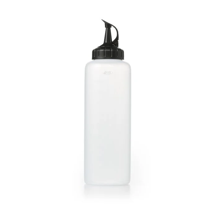 OXO - Good Grips Chef's Squeeze Bottle, Large