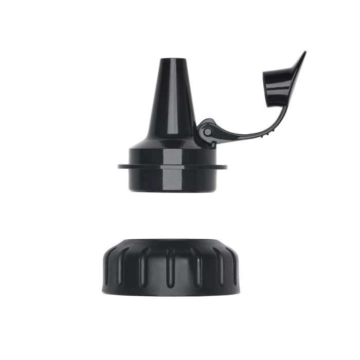 OXO - Good Grips Chef's Squeeze Bottle, Large - Image 3
