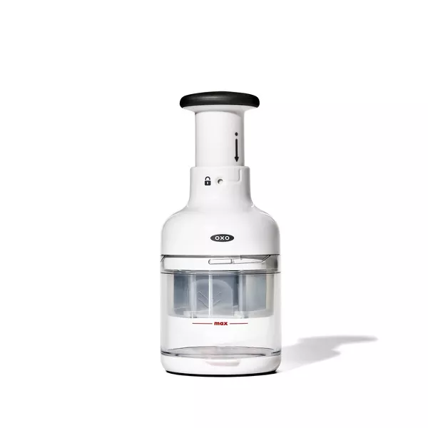 OXO - Good Grips Chopper
