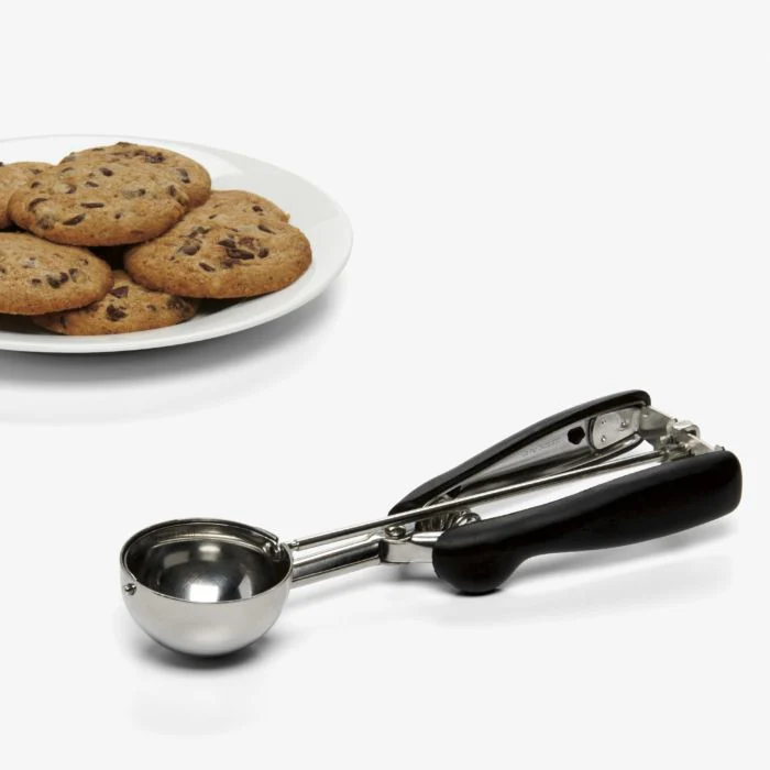 OXO - Good Grips Cookie Scoop, Large - Image 3