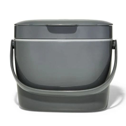 OXO - Good Grips Easy-Clean Compost Bin