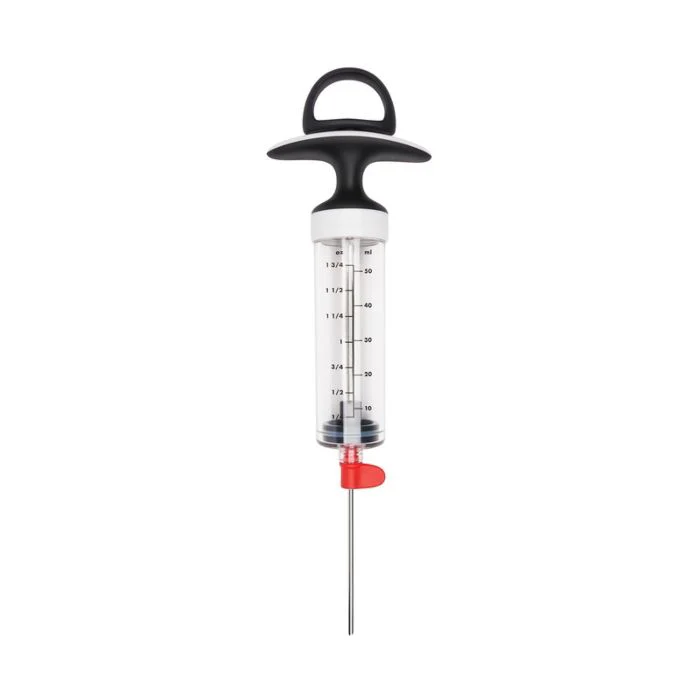 OXO - Good Grips Flavor Injector