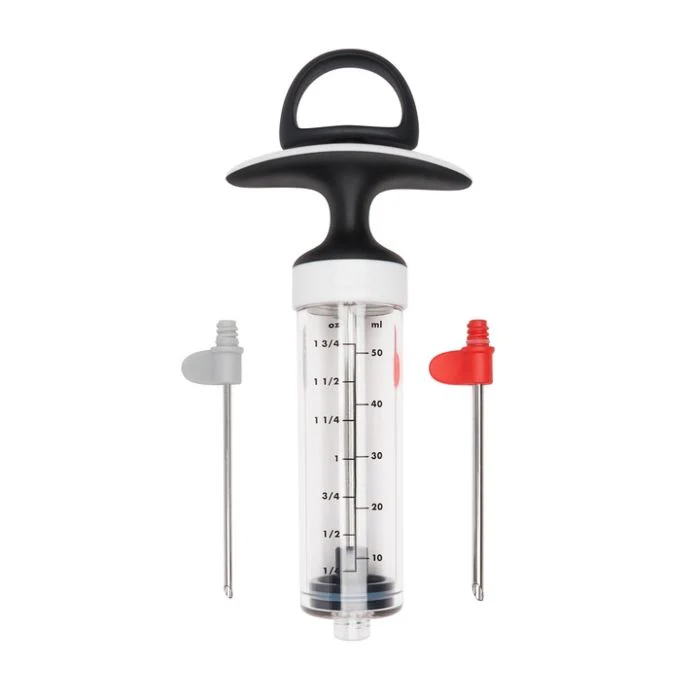 OXO - Good Grips Flavor Injector - Image 4