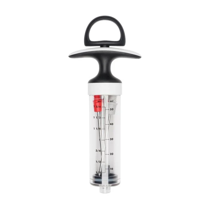 OXO - Good Grips Flavor Injector - Image 5