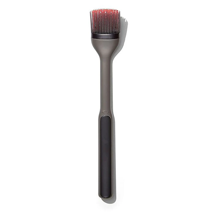 OXO - Good Grips Grilling Basting Brush