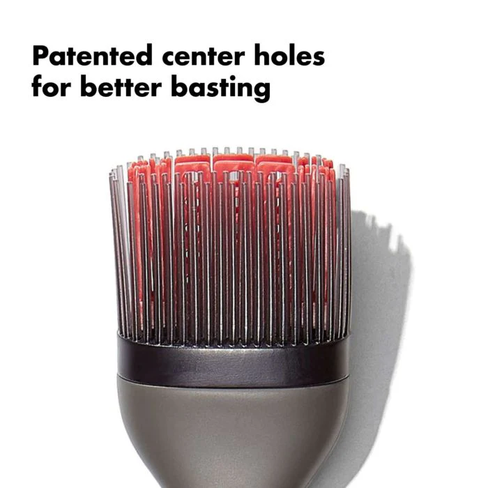 OXO - Good Grips Grilling Basting Brush - Image 3