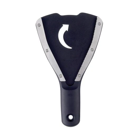 OXO - Good Grips Jar Opener with Base Pad