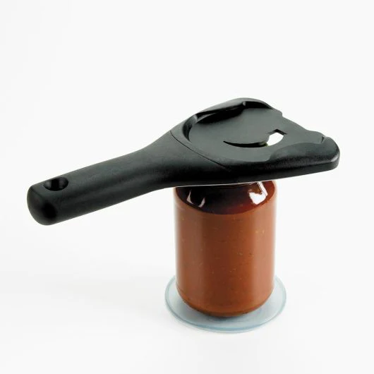 OXO - Good Grips Jar Opener with Base Pad - Image 2