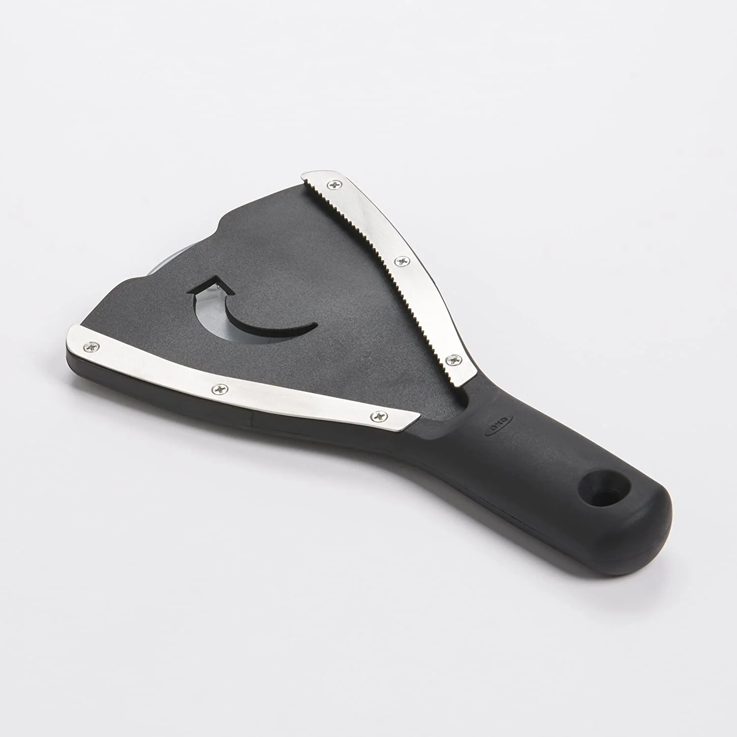 OXO - Good Grips Jar Opener with Base Pad - Image 3