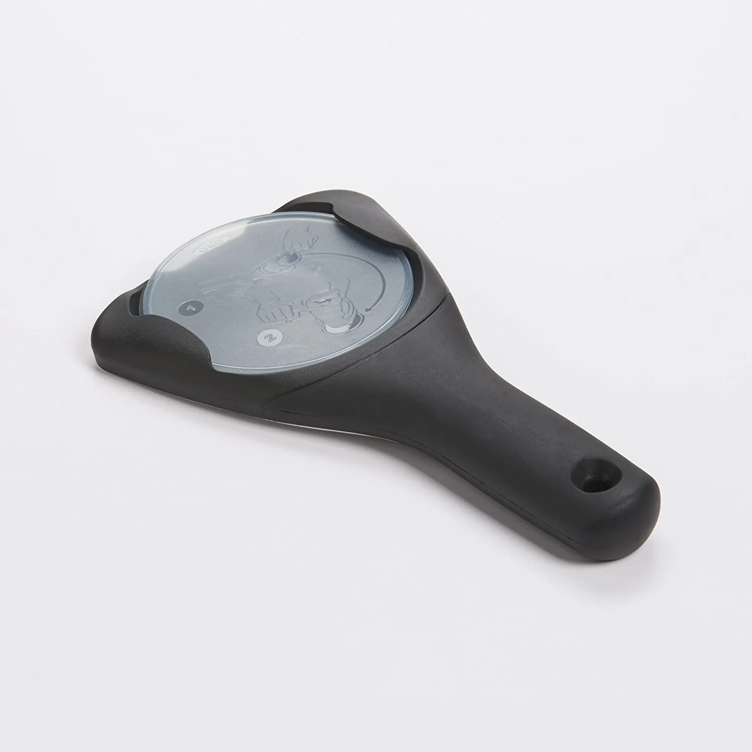 OXO - Good Grips Jar Opener with Base Pad - Image 4