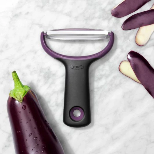 OXO - Good Grips Large Y-Peeler