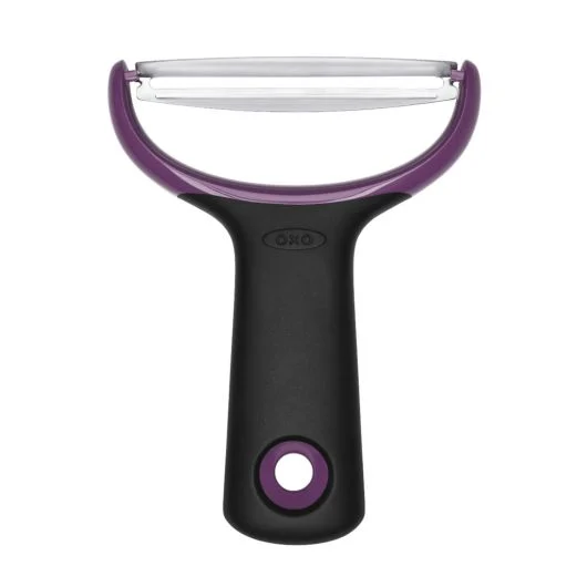 OXO - Good Grips Large Y-Peeler - Image 3