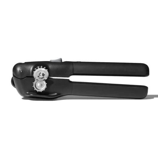 OXO - Good Grips Lock & Go Can Opener - Image 2