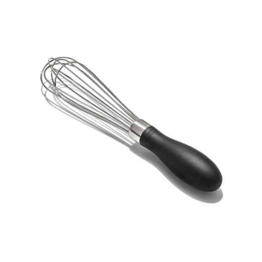 OXO - Good Grips Mini Whisk