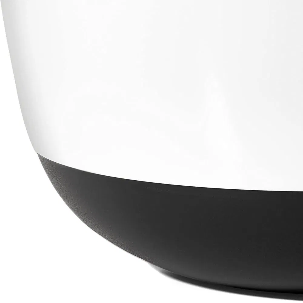 OXO - Good Grips Mixing Bowl Set, White - Image 4
