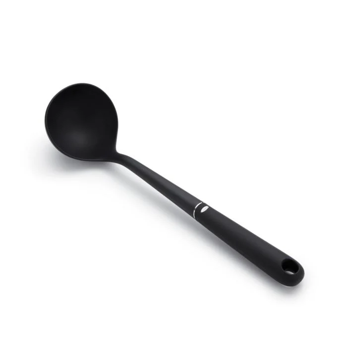 OXO - Good Grips Nylon Ladle