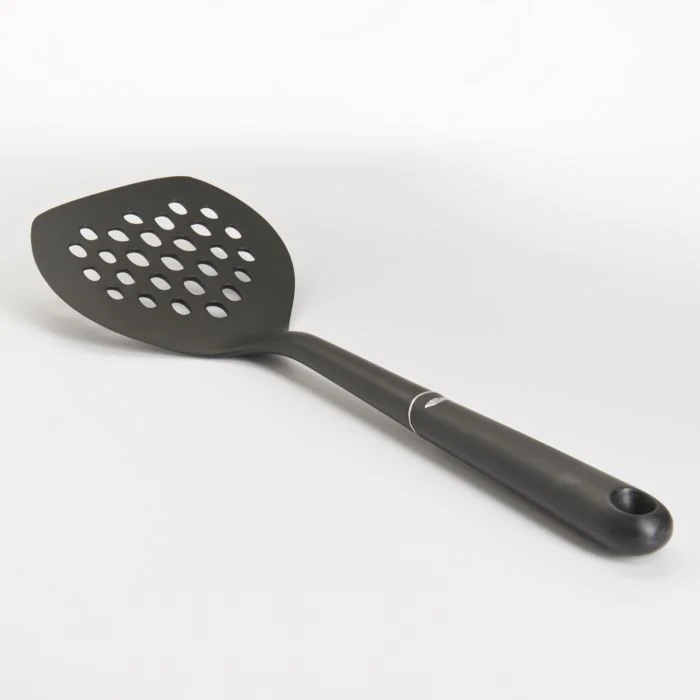 OXO - Good Grips Nylon Round Turner