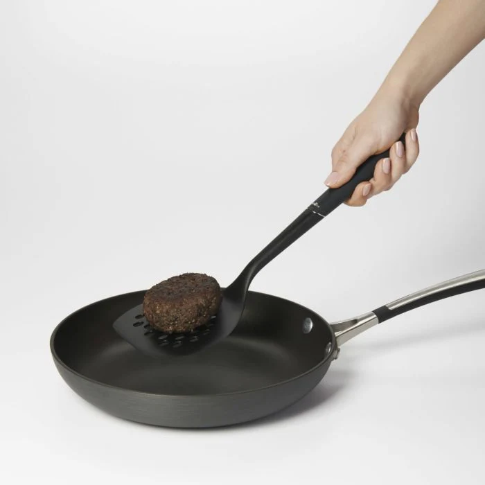 OXO - Good Grips Nylon Round Turner - Image 3