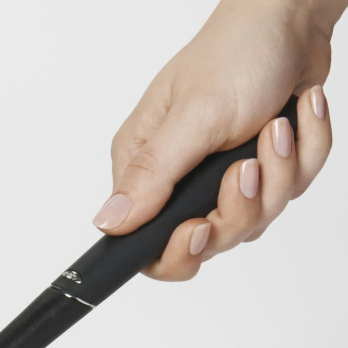 OXO - Good Grips Nylon Round Turner - Image 4