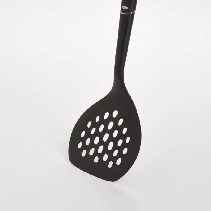 OXO - Good Grips Nylon Round Turner - Image 5