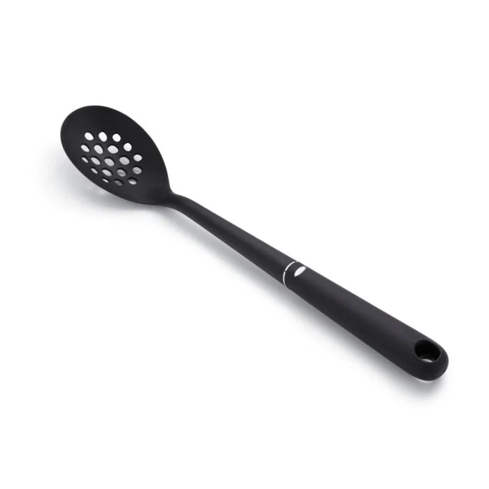 OXO - Good Grips Nylon Slotted Spoon