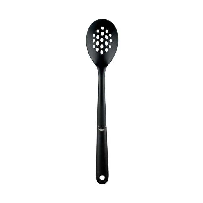 OXO - Good Grips Nylon Slotted Spoon - Image 4