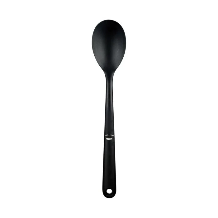 OXO - Good Grips Nylon Spoon - Image 3