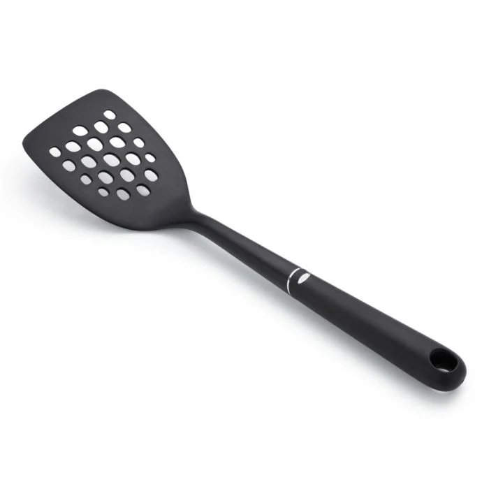 OXO - Good Grips Nylon Square Turner - Image 2