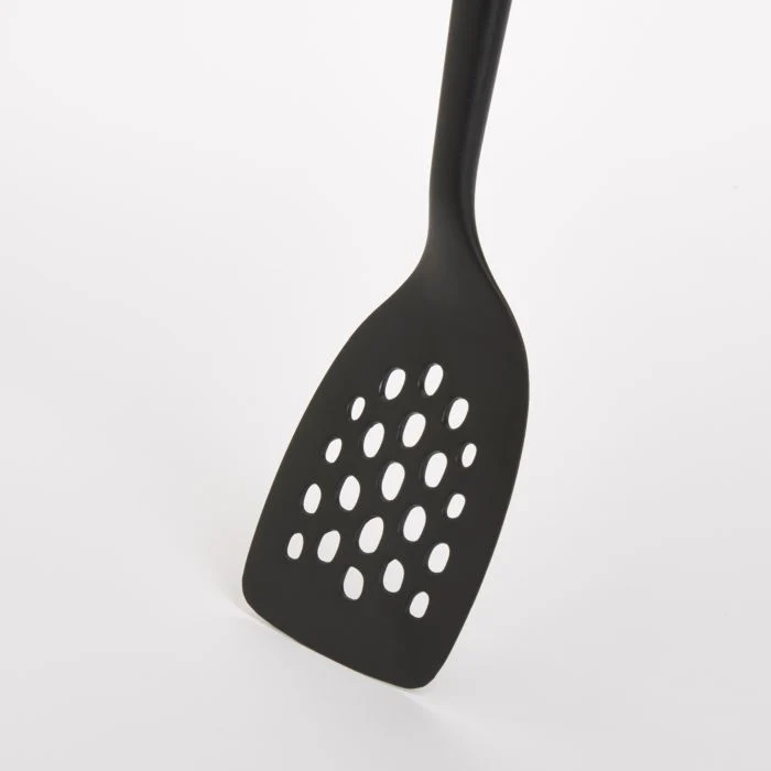 OXO - Good Grips Nylon Square Turner - Image 3