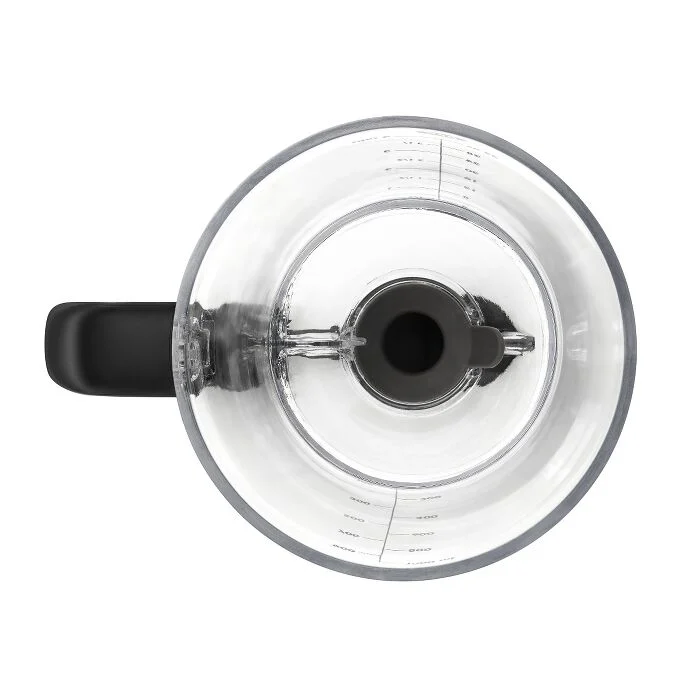 OXO - Good Grips Precision Batter Dispenser - Image 3