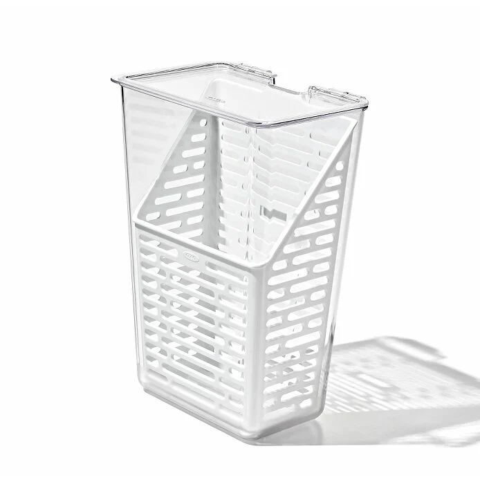 OXO - Good Grips Produce Saver Herb Keeper