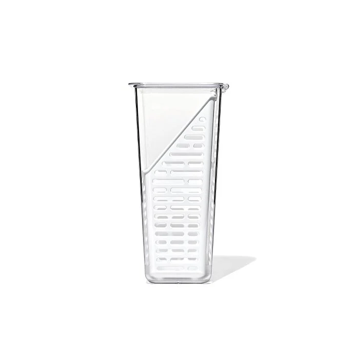 OXO - Good Grips Produce Saver Herb Keeper - Image 2