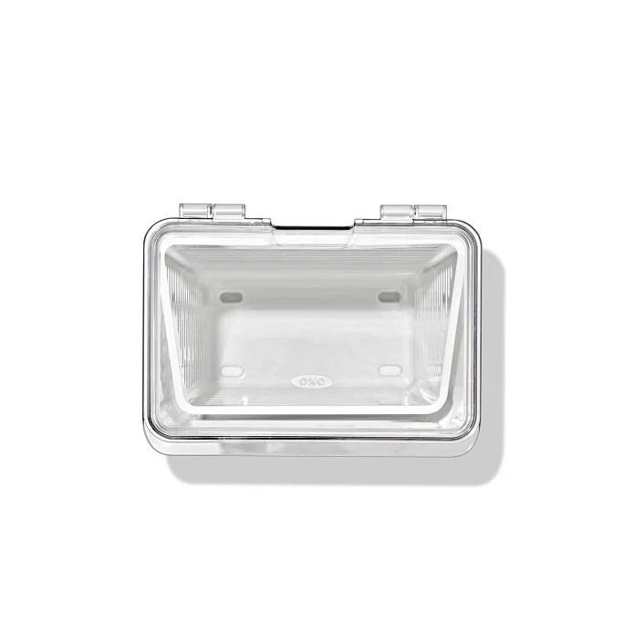 OXO - Good Grips Produce Saver Herb Keeper - Image 3